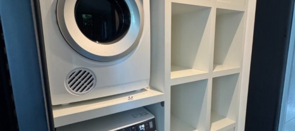 5 bedrooms Villa in Rawai, Thailand No. 8683 5