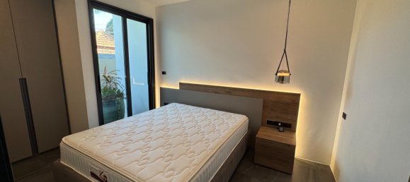 5 bedrooms Villa in Rawai, Thailand No. 8683 4