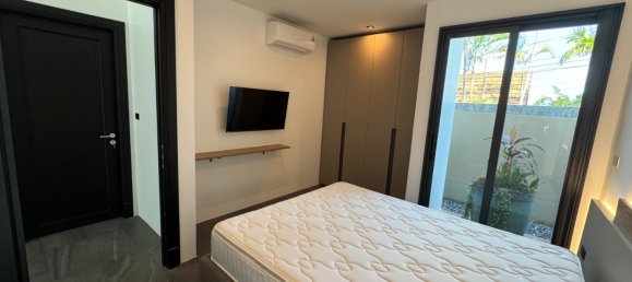 5 bedrooms Villa in Rawai, Thailand No. 8683 6