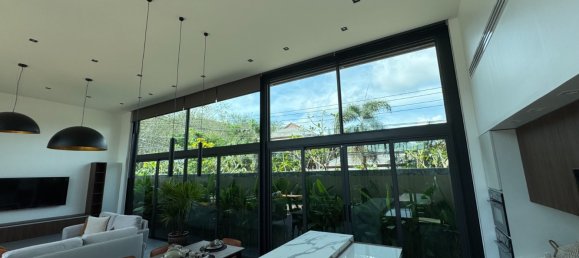 5 bedrooms Villa in Rawai, Thailand No. 8683 14