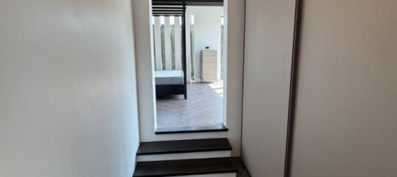 5 bedrooms Villa in Rawai, Thailand No. 8683 13