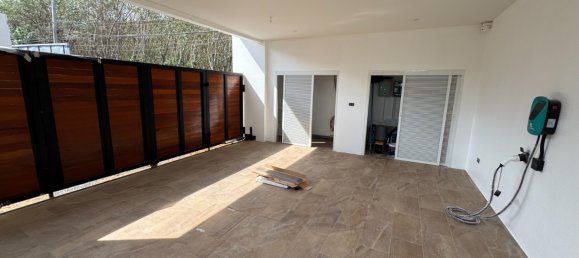 5 bedrooms Villa in Rawai, Thailand No. 8683 3