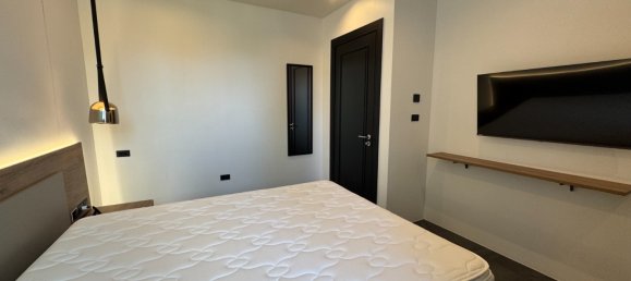 5 bedrooms Villa in Rawai, Thailand No. 8683 8