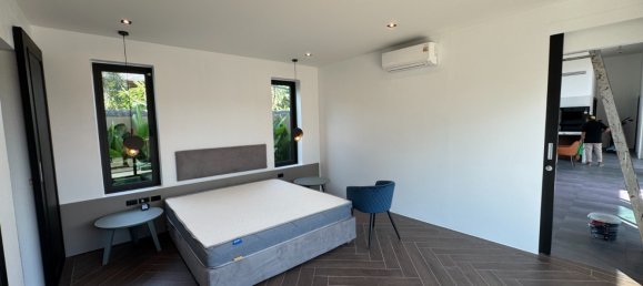 5 bedrooms Villa in Rawai, Thailand No. 8683 11