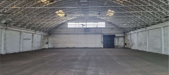 Armazém em Limbiate, Italy 3700 m² N.º 359787 19