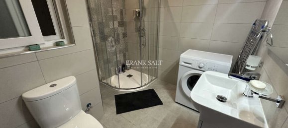 2 bedrooms Maisonette in Marsaxlokk, Malta No. 7381 7