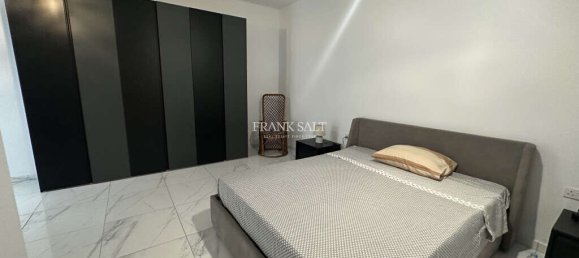 2 bedrooms Maisonette in Marsaxlokk, Malta No. 7381 4