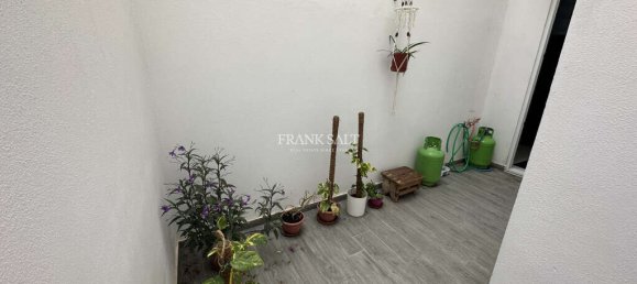 2 bedrooms Maisonette in Marsaxlokk, Malta No. 7381 9