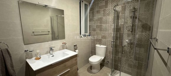 2 bedrooms Maisonette in Marsaxlokk, Malta No. 7381 11