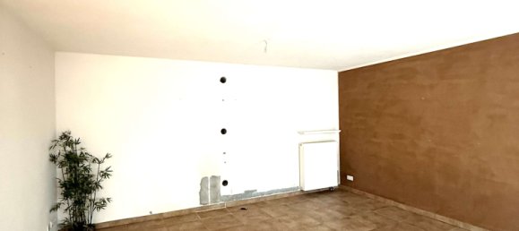 2 Schlafzimmer Wohnung in Mettmann, Germany, Nr. 278608 5