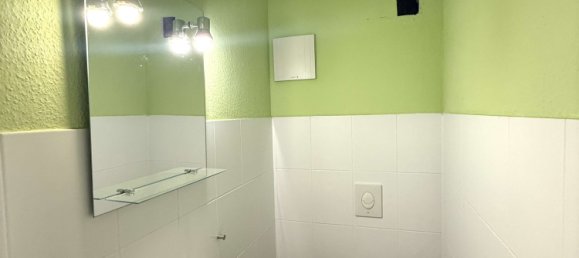 2 Schlafzimmer Wohnung in Mettmann, Germany, Nr. 278608 23