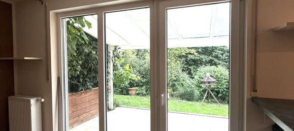 2 Schlafzimmer Wohnung in Mettmann, Germany, Nr. 278608 8