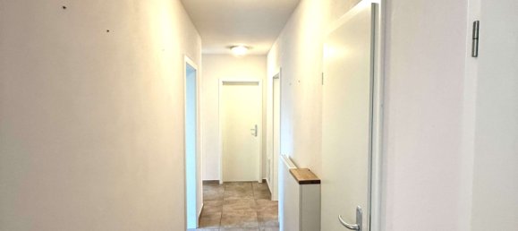 2 Schlafzimmer Wohnung in Mettmann, Germany, Nr. 278608 4