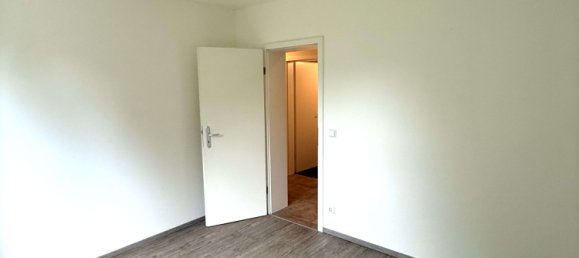 2 Schlafzimmer Wohnung in Mettmann, Germany, Nr. 278608 20