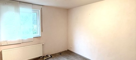 2 Schlafzimmer Wohnung in Mettmann, Germany, Nr. 278608 21