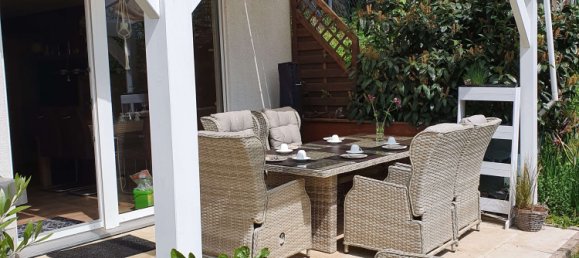 2 Schlafzimmer Wohnung in Mettmann, Germany, Nr. 278608 6