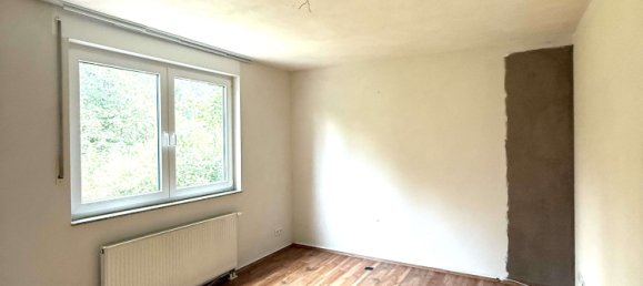 2 Schlafzimmer Wohnung in Mettmann, Germany, Nr. 278608 16