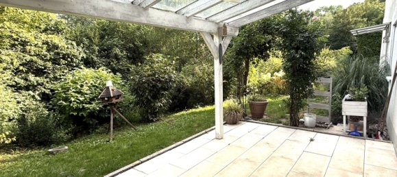 2 Schlafzimmer Wohnung in Mettmann, Germany, Nr. 278608 7