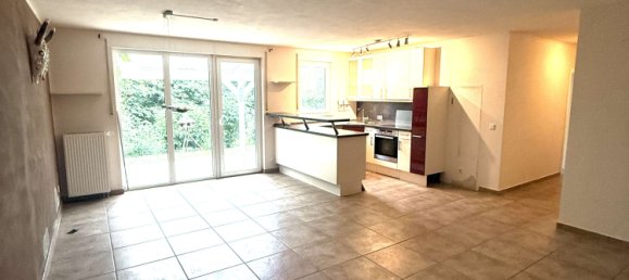 2 Schlafzimmer Wohnung in Mettmann, Germany, Nr. 278608 3