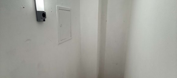 2 Schlafzimmer Wohnung in Mettmann, Germany, Nr. 278608 24