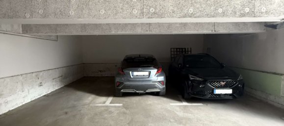 2 Schlafzimmer Wohnung in Mettmann, Germany, Nr. 278608 12