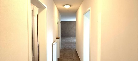 2 Schlafzimmer Wohnung in Mettmann, Germany, Nr. 278608 18