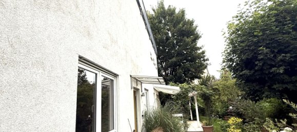 2 Schlafzimmer Wohnung in Mettmann, Germany, Nr. 278608 11