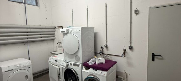 2 Schlafzimmer Wohnung in Mettmann, Germany, Nr. 278608 14