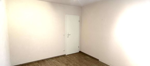2 Schlafzimmer Wohnung in Mettmann, Germany, Nr. 278608 22