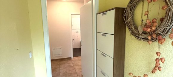 2 Schlafzimmer Wohnung in Mettmann, Germany, Nr. 278608 10