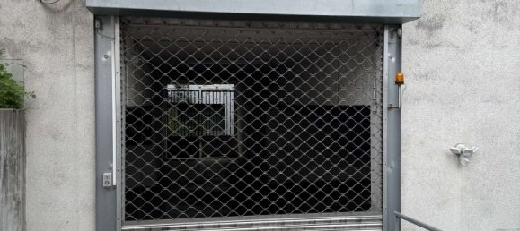 2 Schlafzimmer Wohnung in Mettmann, Germany, Nr. 278608 13