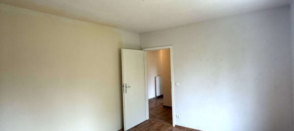 2 Schlafzimmer Wohnung in Mettmann, Germany, Nr. 278608 17