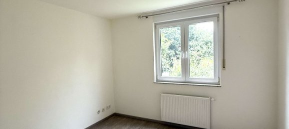 2 Schlafzimmer Wohnung in Mettmann, Germany, Nr. 278608 19