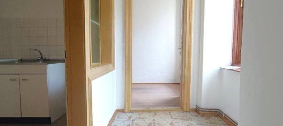 3غرفة شقة في Wahring, Austria رقم 146531 2