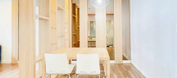 2 Schlafzimmer Eigentumswohnung in Bangkok, Thailand, Nr. 14408 8