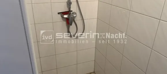 Moradia em banda T3 em Unna, Germany N.º 286983 21