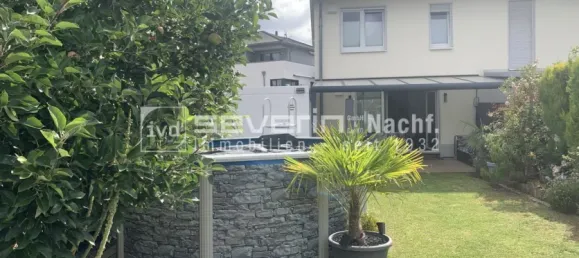 Moradia em banda T3 em Unna, Germany N.º 286983 3