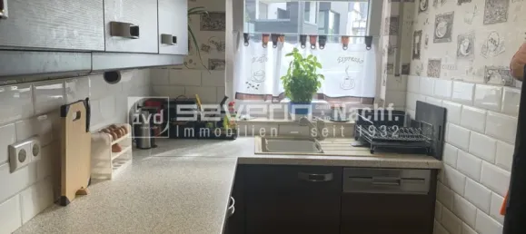 Moradia em banda T3 em Unna, Germany N.º 286983 16