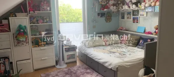 Moradia em banda T3 em Unna, Germany N.º 286983 11