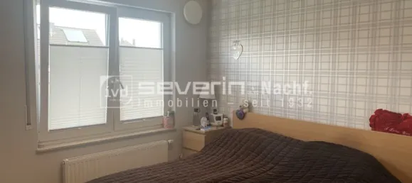 Moradia em banda T3 em Unna, Germany N.º 286983 9