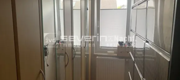 Moradia em banda T3 em Unna, Germany N.º 286983 10