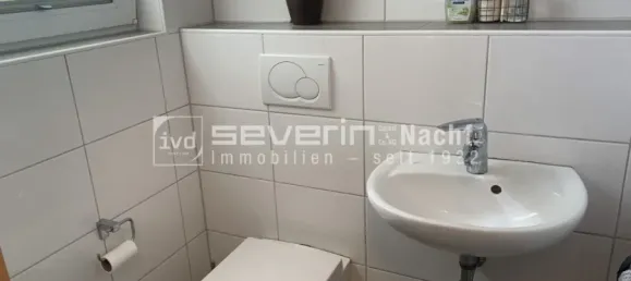 Moradia em banda T3 em Unna, Germany N.º 286983 19