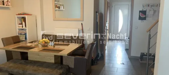 Moradia em banda T3 em Unna, Germany N.º 286983 15