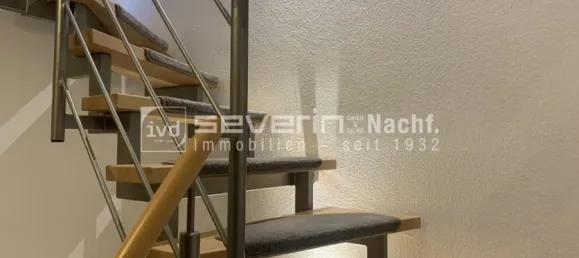 Moradia em banda T3 em Unna, Germany N.º 286983 8