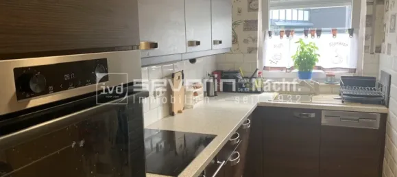 Moradia em banda T3 em Unna, Germany N.º 286983 17