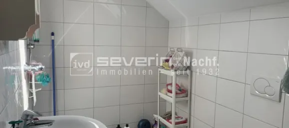 Moradia em banda T3 em Unna, Germany N.º 286983 18