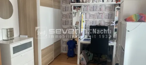 Moradia em banda T3 em Unna, Germany N.º 286983 12