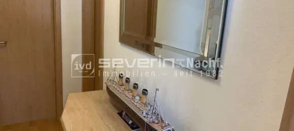 Moradia em banda T3 em Unna, Germany N.º 286983 22