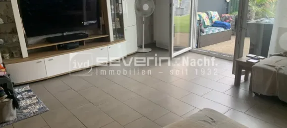 Moradia em banda T3 em Unna, Germany N.º 286983 14