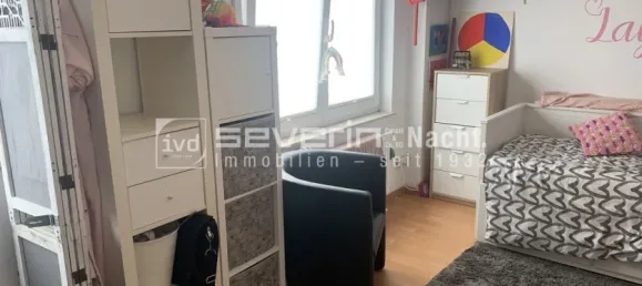 Moradia em banda T3 em Unna, Germany N.º 286983 13